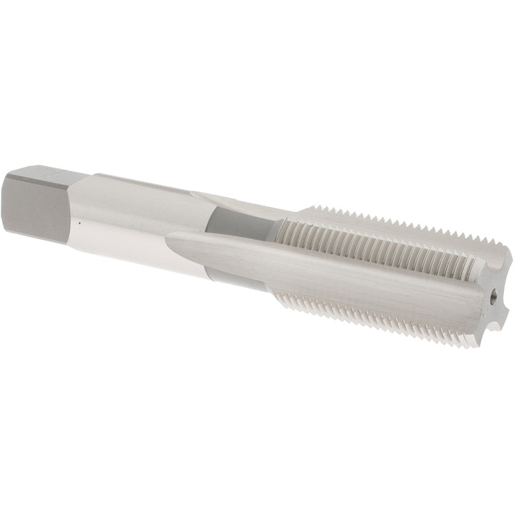 1-14 UNS High-Speed Steel Standard Tap - OSG 1136800