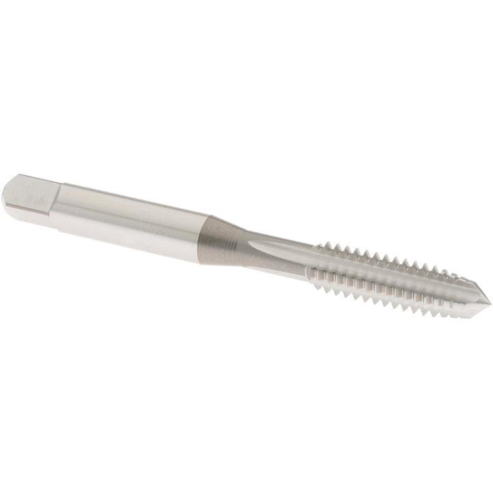 1/4-20 UNC High-Speed Steel Standard Tap - OSG 1140100