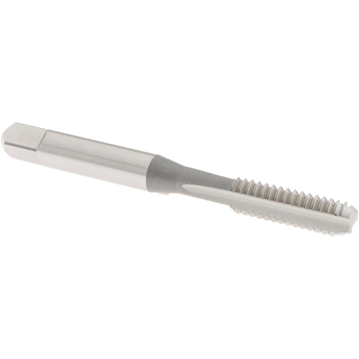 1/4-20 UNC High-Speed Steel Standard Tap - OSG 1180200