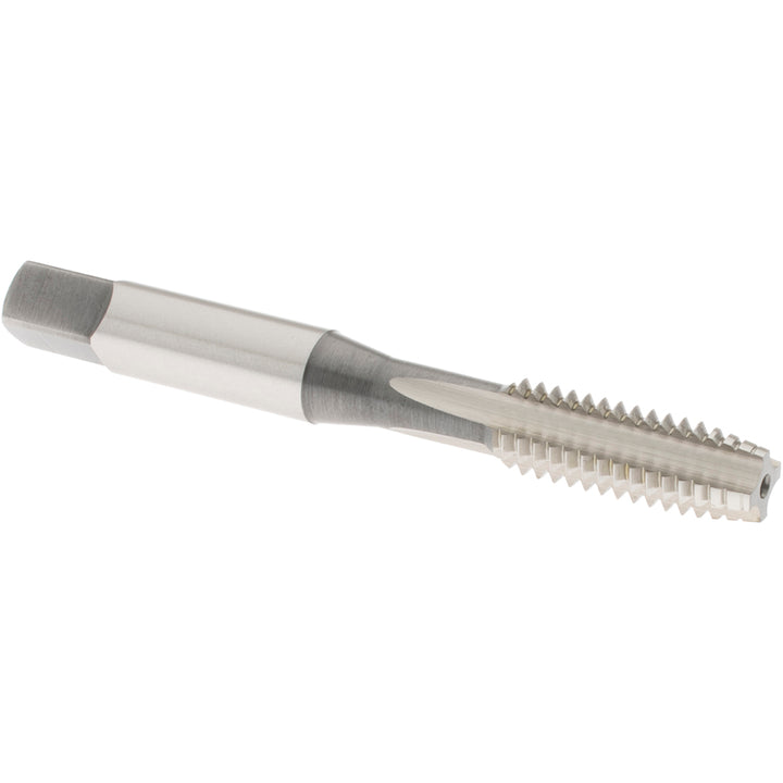 5/16-18 UNC High-Speed Steel Standard Tap - OSG 1140700