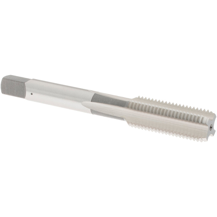 7/16-20 UNF High-Speed Steel Standard Tap - OSG 1142300