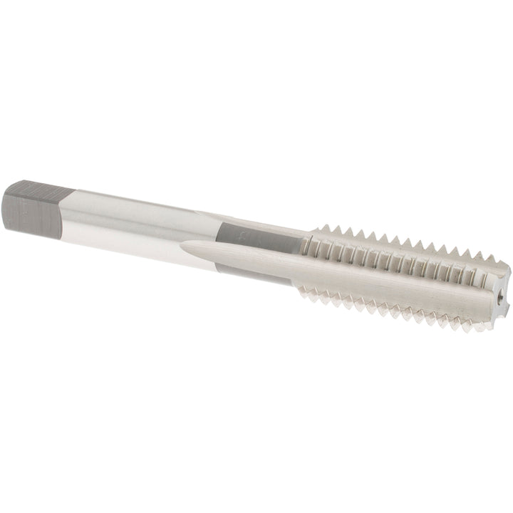 1/2-13 UNC High-Speed Steel Standard Tap - OSG 1142600