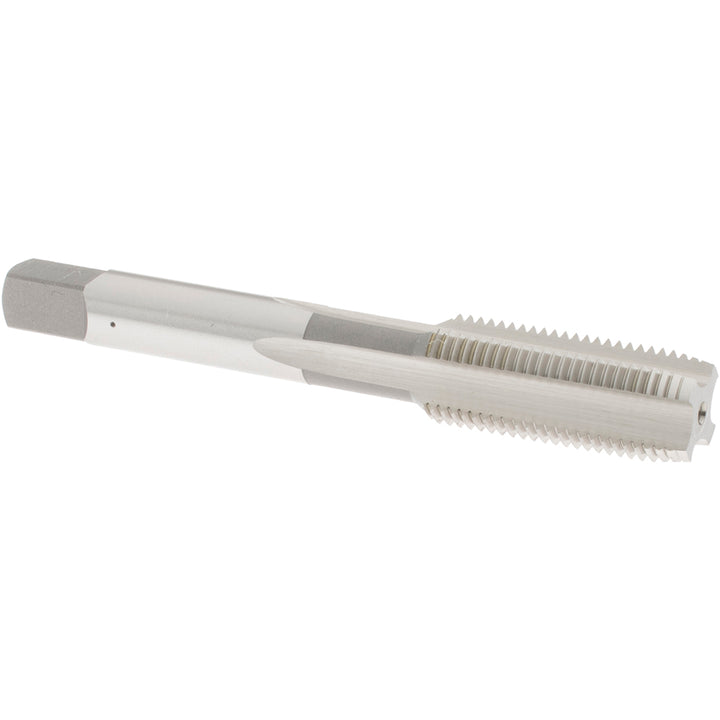 1/2-20 UNF High-Speed Steel Standard Tap - OSG 1142800