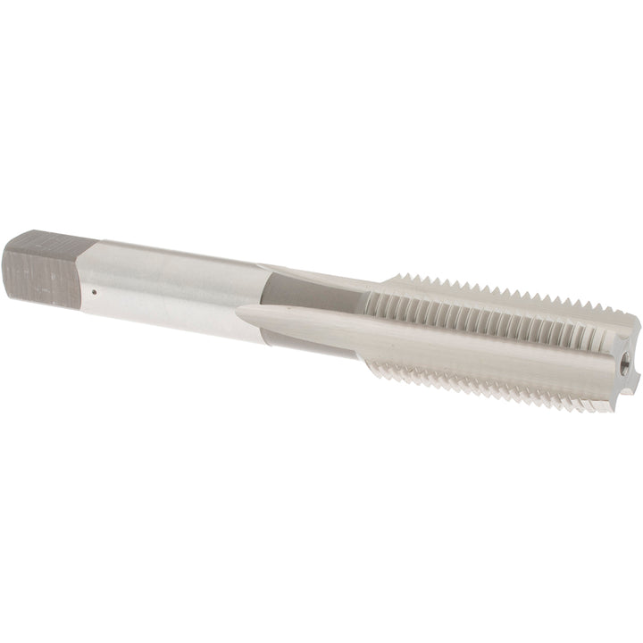 9/16-18 UNF High-Speed Steel Standard Tap - OSG 1143400