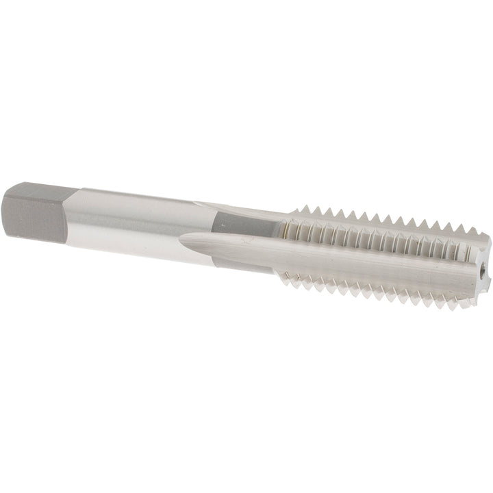 5/8-11 UNC High-Speed Steel Standard Tap - OSG 1143800