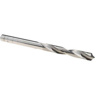 #2 Solid Carbide Drill Bit, 118° point - SGS 51002