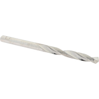 #16 Solid Carbide Drill Bit, 118° point - SGS 51016