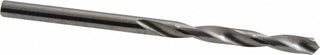 #27 Solid Carbide Drill Bit, 118° point - SGS 51027