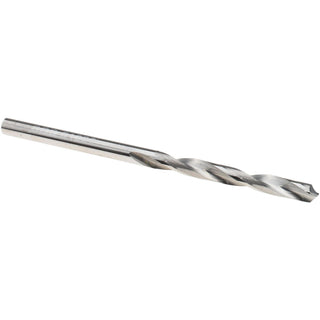 #29 Solid Carbide Drill Bit, 118° point - SGS 51029