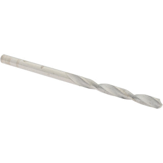 #32 Solid Carbide Drill Bit, 118° point - SGS 51032