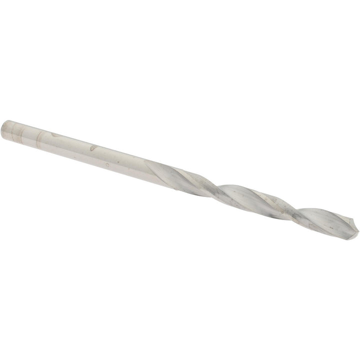 #32 Solid Carbide Drill Bit, 118° point - SGS 51032