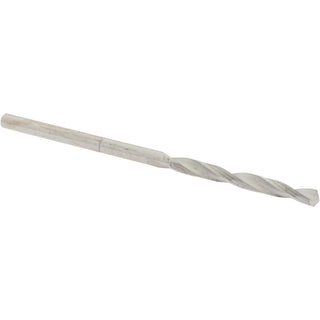 #47 Solid Carbide Drill Bit, 118° point - SGS 51047
