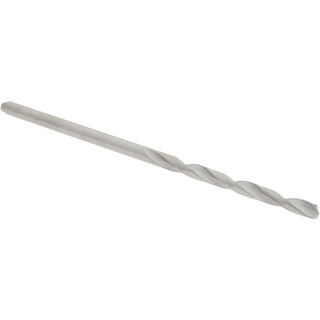 #54 Solid Carbide Drill Bit, 118° point - SGS 51054
