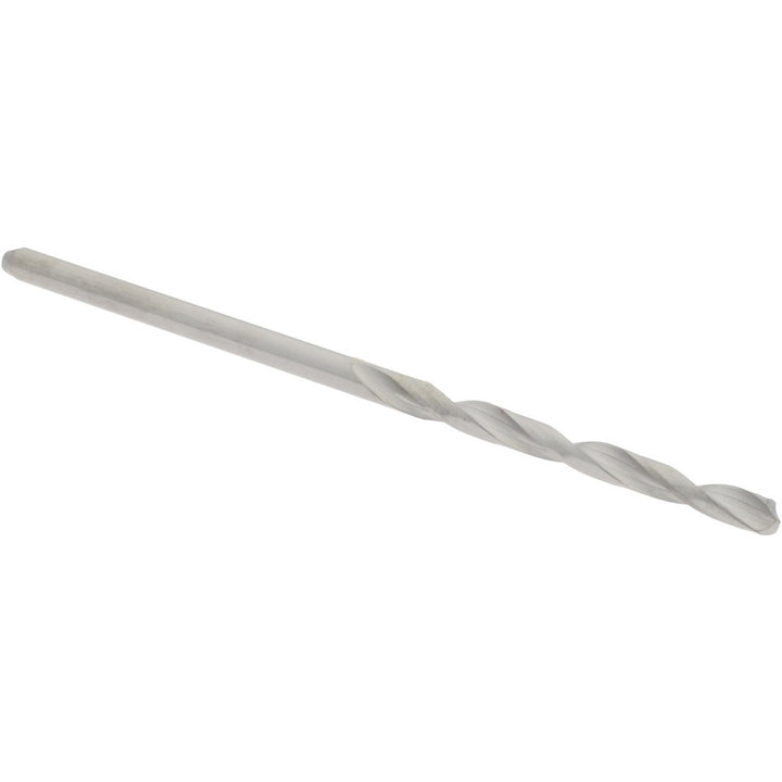 #54 Solid Carbide Drill Bit, 118° point - SGS 51054