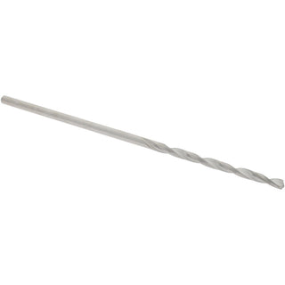 #59 Solid Carbide Drill Bit, 118° point - SGS 51059