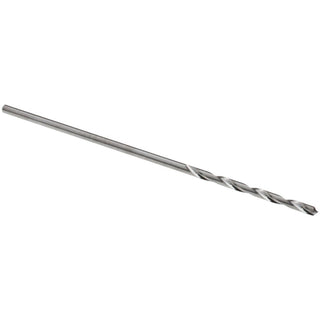 #66 Solid Carbide Drill Bit, 118° point - SGS 51066