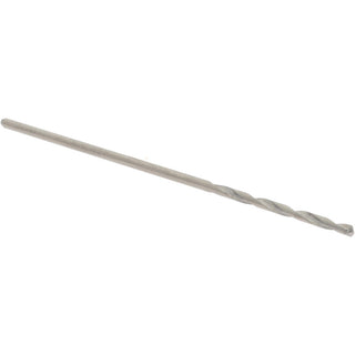 #68 Solid Carbide Drill Bit, 118° point - SGS 51068