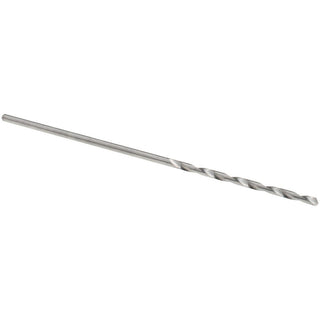 #69 Solid Carbide Drill Bit, 118° point - SGS 51069