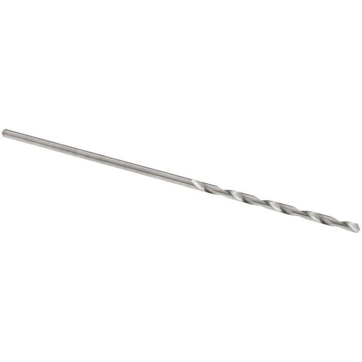#69 Solid Carbide Drill Bit, 118° point - SGS 51069