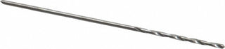 #70 Solid Carbide Drill Bit, 118° point - SGS 51070