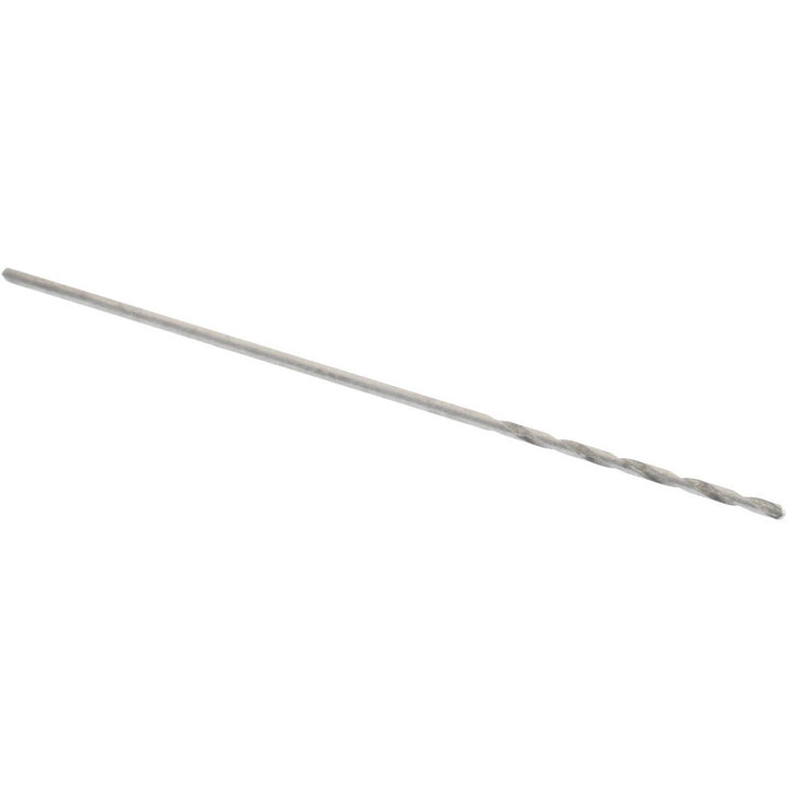 #79 Solid Carbide Drill Bit, 118° point - SGS 51079