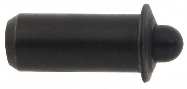 Spring Plunger - Vlier PFP58
