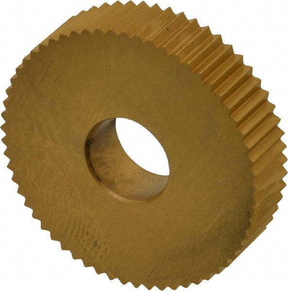 Knurl Wheels & Knurl Wheel Sets - Dorian Tool 73310125312