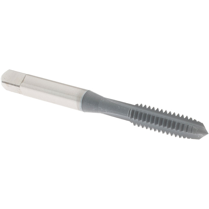 1/4-20 UNC High-Speed Steel Standard Tap - OSG 1165102