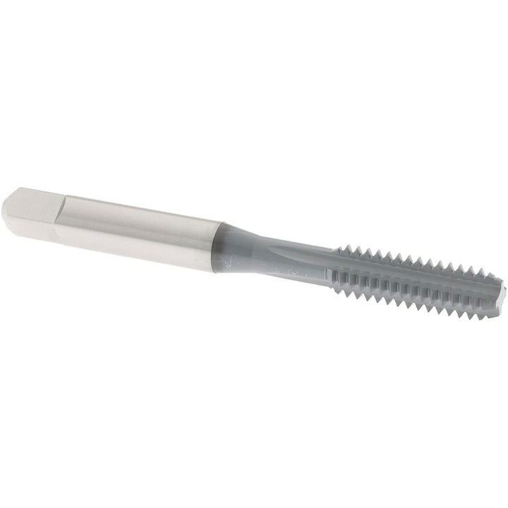 1/4-20 UNC High-Speed Steel Standard Tap - OSG 1110202