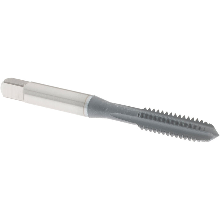 1/4-20 UNC High-Speed Steel Standard Tap - OSG 1120102