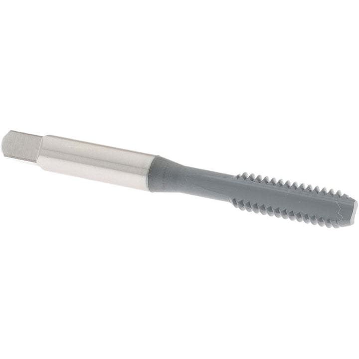 1/4-20 UNC High-Speed Steel Standard Tap - OSG 1195202