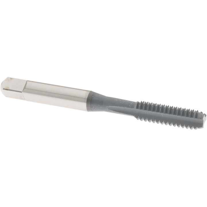 1/4-20 UNC High-Speed Steel Standard Tap - OSG 1170202