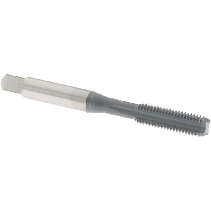 1/4-28 UNF High-Speed Steel Standard Tap - OSG 1120502