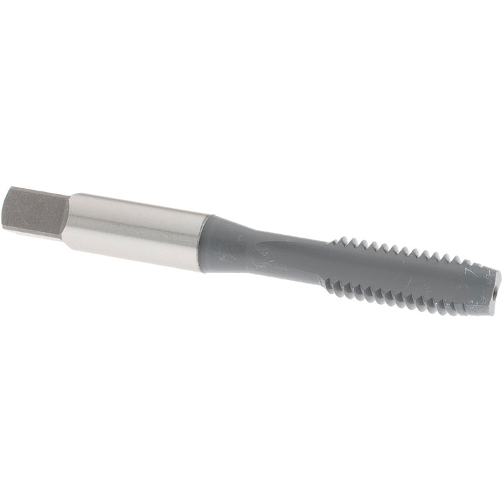 5/16-18 UNC High-Speed Steel Standard Tap - OSG 1195702