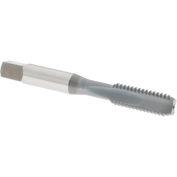 5/16-18 UNC High-Speed Steel Standard Tap - OSG 1195802