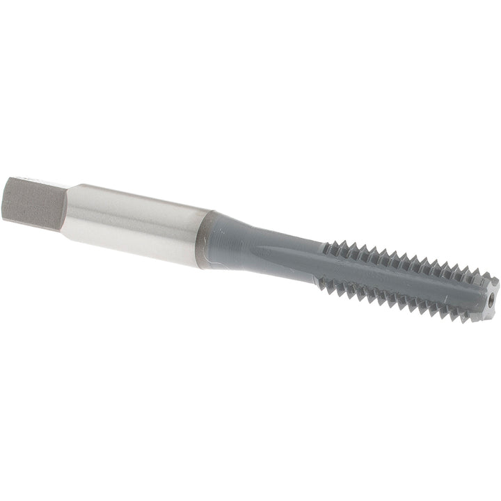 5/16-18 UNC High-Speed Steel Standard Tap - OSG 1120802