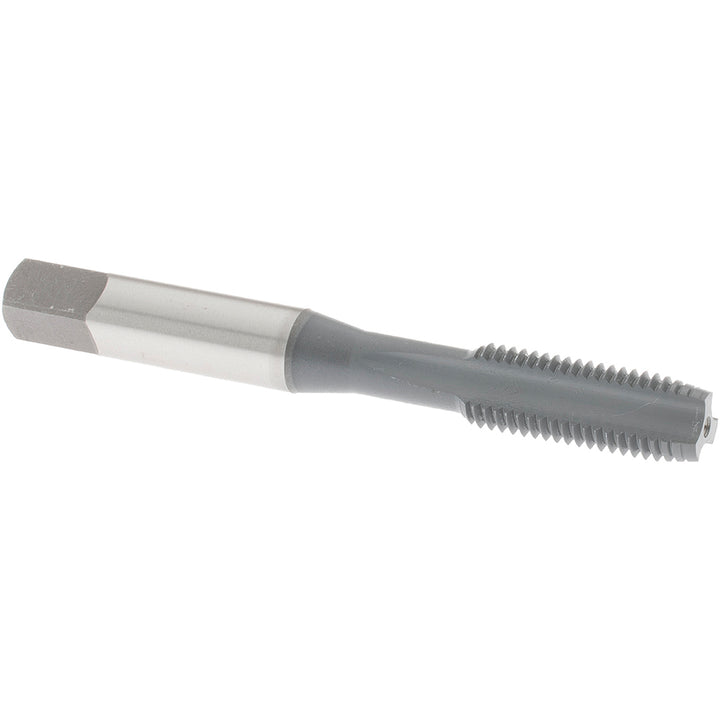 5/16-24 UNF High-Speed Steel Standard Tap - OSG 1171002