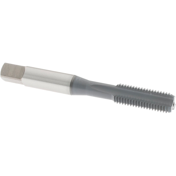 5/16-24 UNF High-Speed Steel Standard Tap - OSG 1171102
