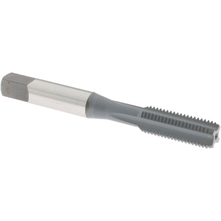 5/16-24 UNF High-Speed Steel Standard Tap - OSG 1121102