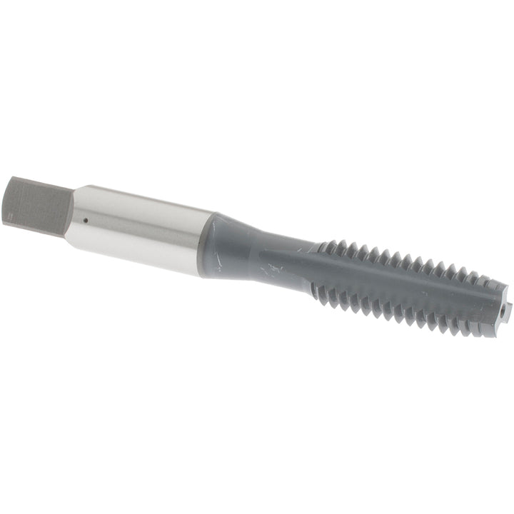 3/8-16 UNC High-Speed Steel Standard Tap - OSG 1171302