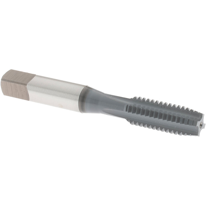 3/8-16 UNC High-Speed Steel Standard Tap - OSG 1121302