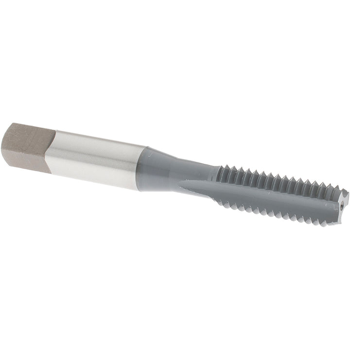 3/8-16 UNC High-Speed Steel Standard Tap - OSG 1171402