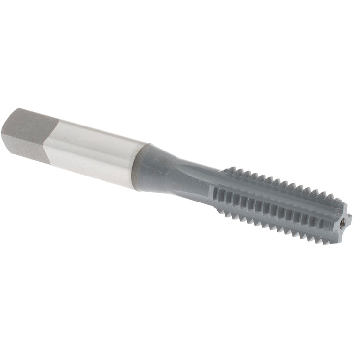 3/8-16 UNC High-Speed Steel Standard Tap - OSG 1121402