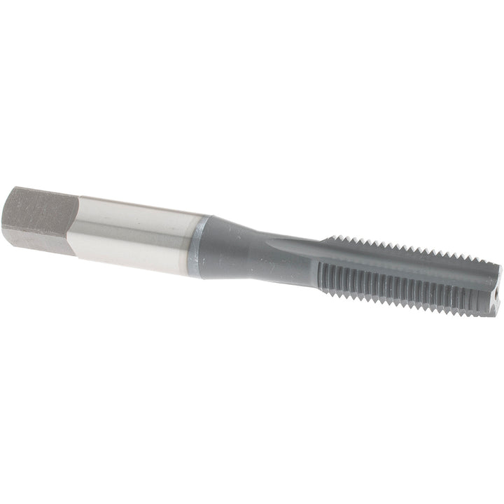 3/8-24 UNF High-Speed Steel Standard Tap - OSG 1171602