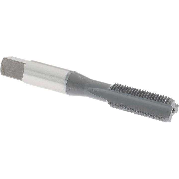 3/8-24 UNF High-Speed Steel Standard Tap - OSG 1171702