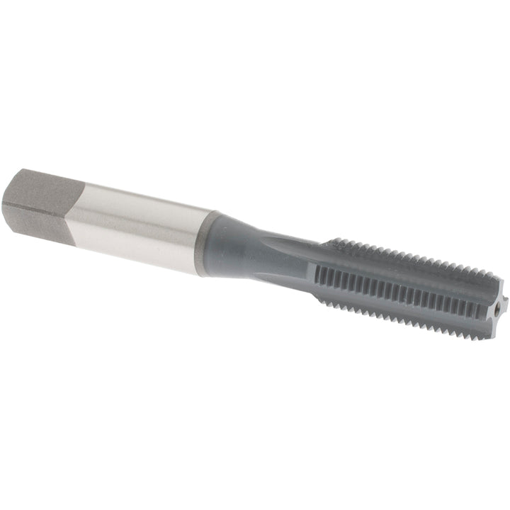 3/8-24 UNF High-Speed Steel Standard Tap - OSG 1121702