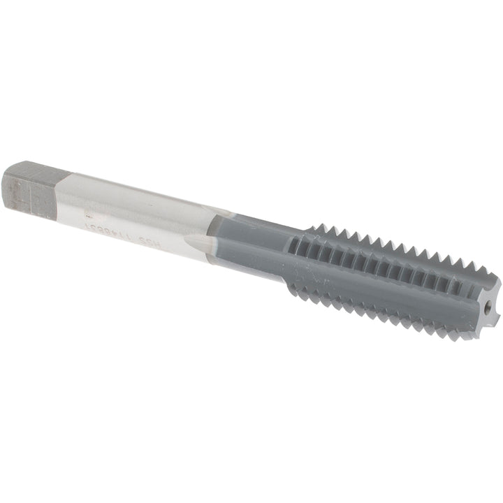 7/16-14 UNC High-Speed Steel Standard Tap - OSG 1122002