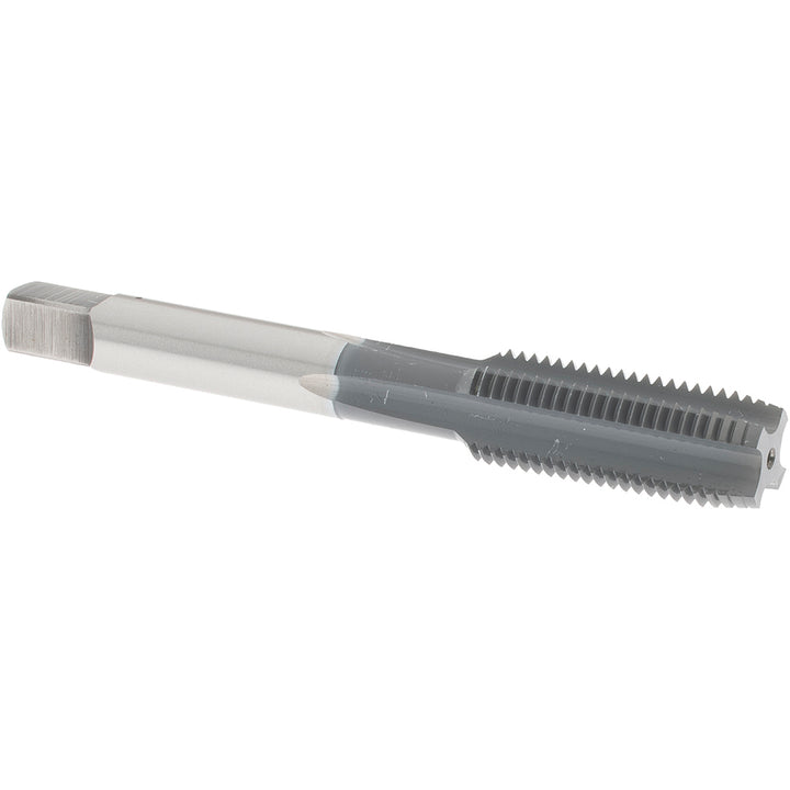 7/16-20 UNF High-Speed Steel Standard Tap - OSG 1122202