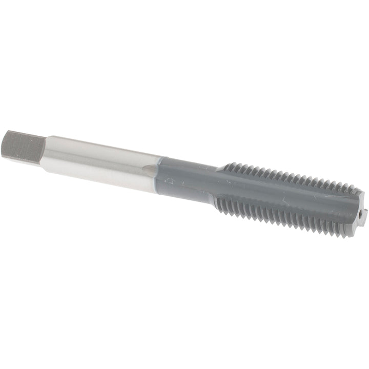 7/16-20 UNF High-Speed Steel Standard Tap - OSG 1054702