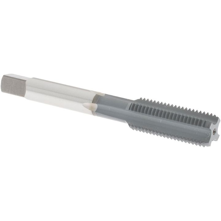 7/16-20 UNF High-Speed Steel Standard Tap - OSG 1122302
